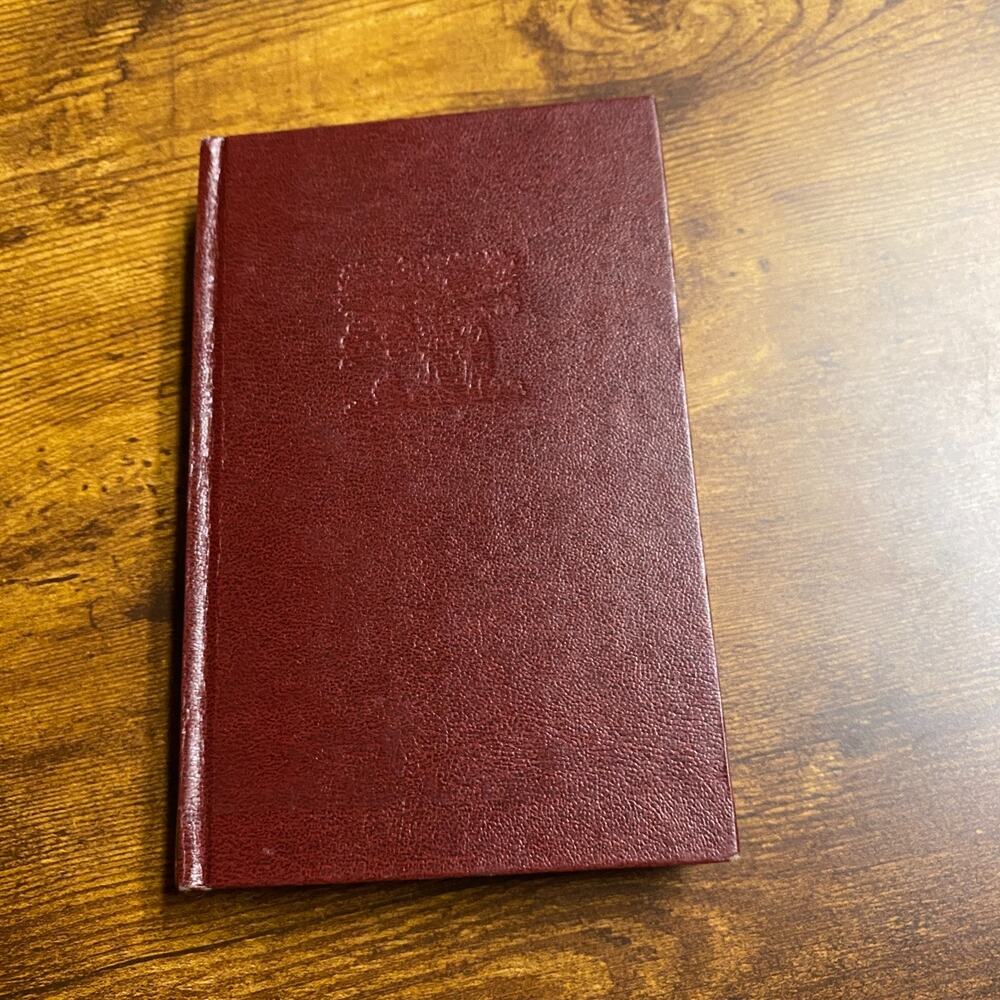 Kleine Winkler Prins in kleur tweedehands kopen 7 1978